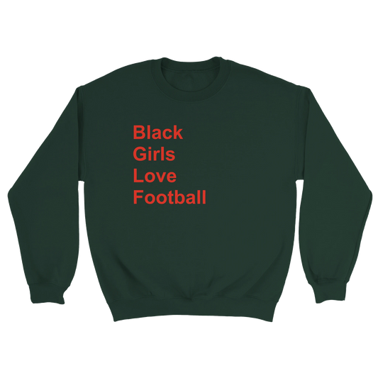 dbd564f4-7c7a-4834-b073-00664512446f