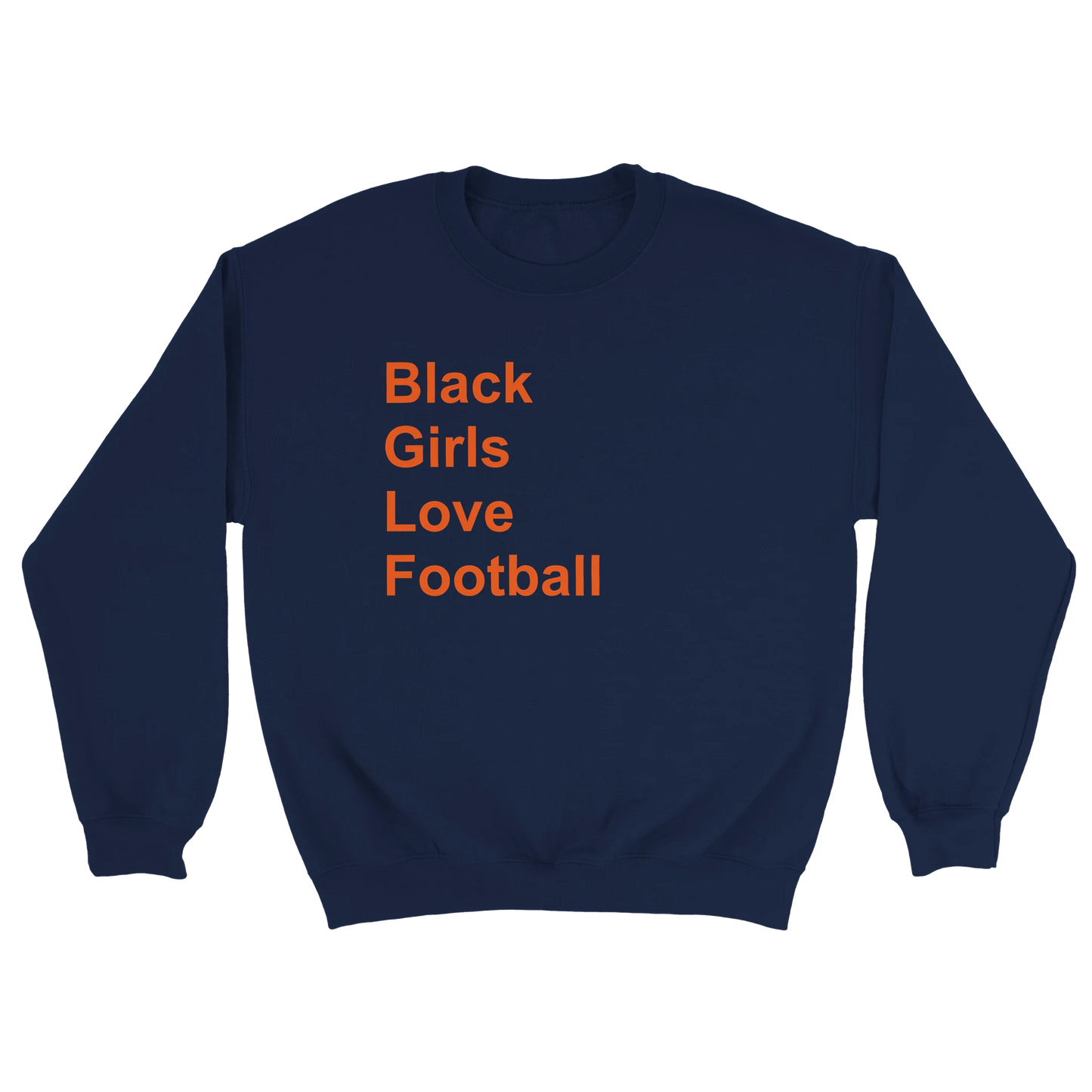 dc951a2d-9ebf-4c8c-9c4c-406ea6f1347d