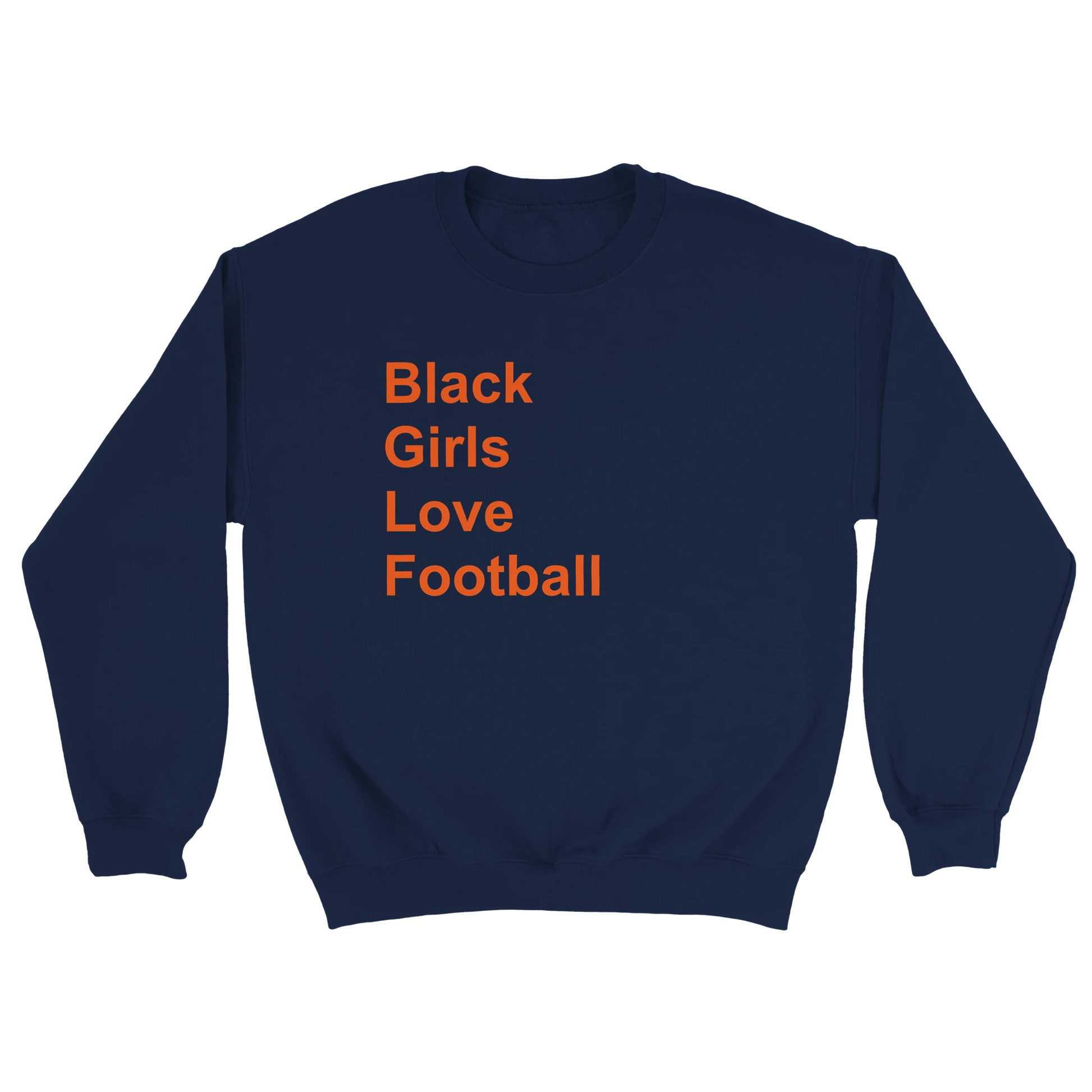 dc951a2d-9ebf-4c8c-9c4c-406ea6f1347d