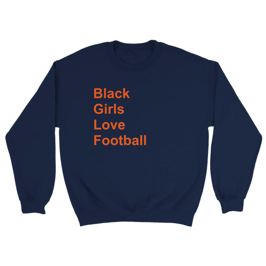 dc951a2d-9ebf-4c8c-9c4c-406ea6f1347d