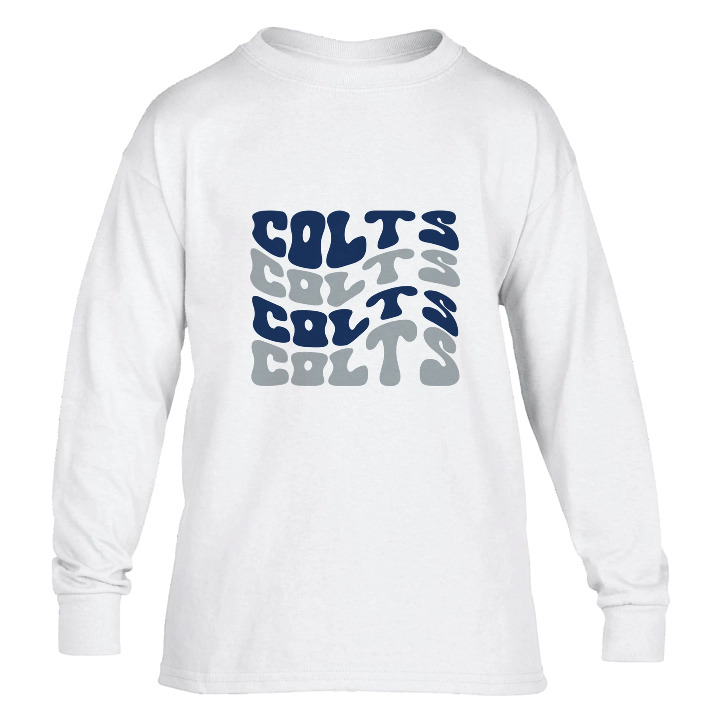 e363e1da-38a9-4f52-9bd6-98c328e8c0eb