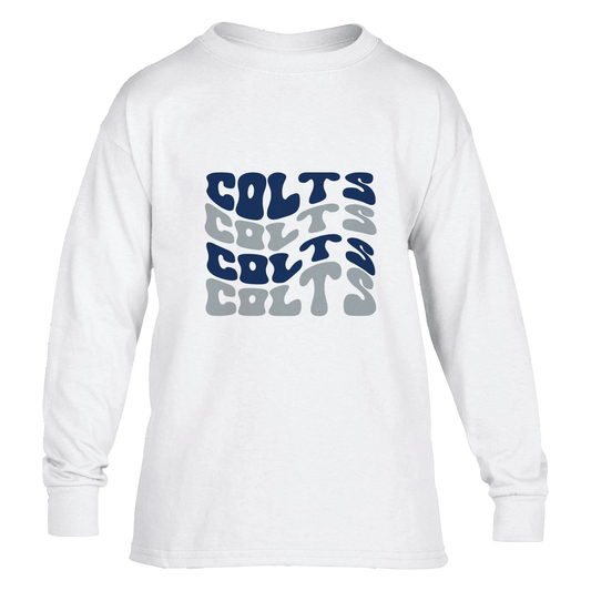 e363e1da-38a9-4f52-9bd6-98c328e8c0eb