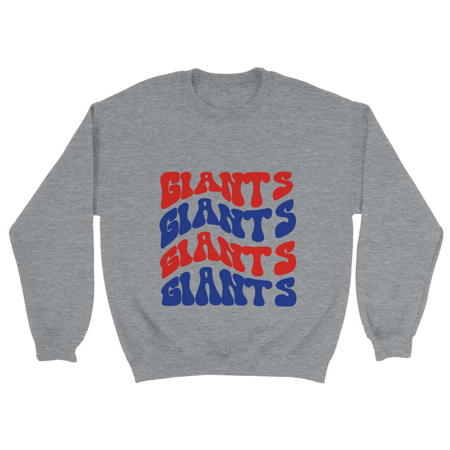 e5824c91-5c51-4e2c-829f-c7206d814eea