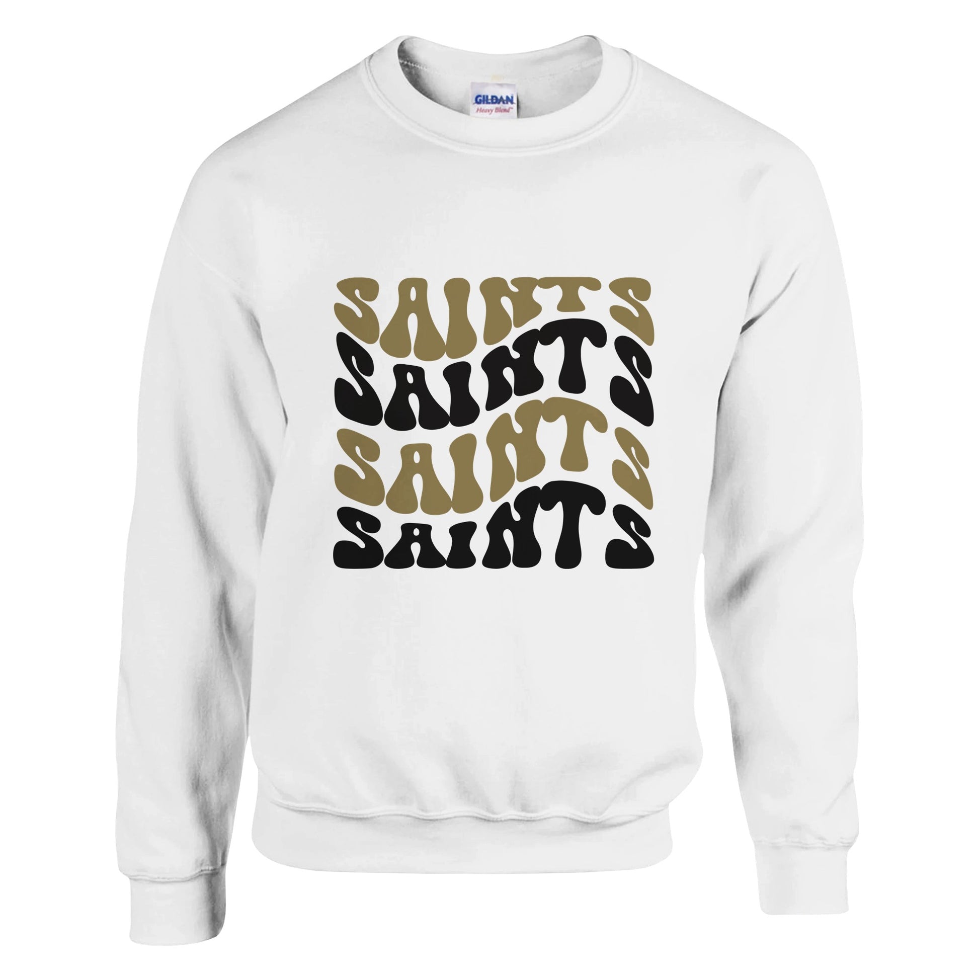 e62547cc-bfe2-47df-8bdf-94135645058d