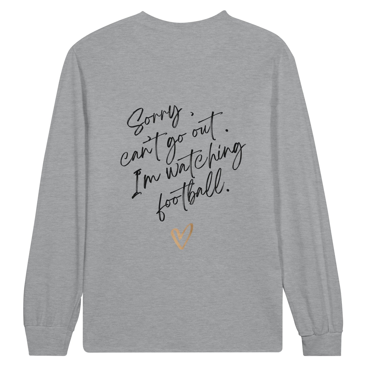 e8567e10-1ad1-4503-9e2f-9510d54b244d