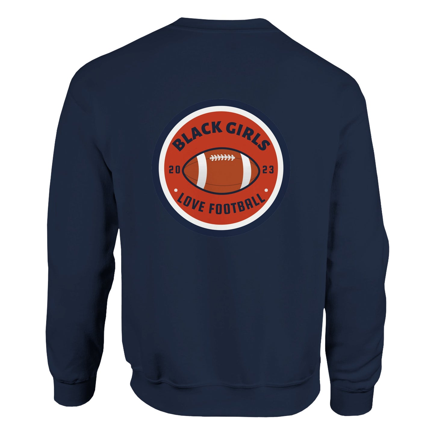 eb9e0494-365d-4e44-80ce-b09e1551a27c