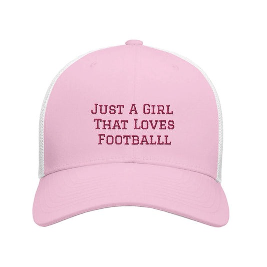 f4536415-5ced-4336-8ff5-8e47738934a4